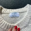 Old Navy Sweater Photo 1