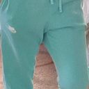 Nike Women’s Joggers Photo 0