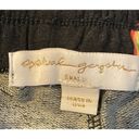 Spiritual Gangster  ZOE SHORT SZ SMALL Photo 5