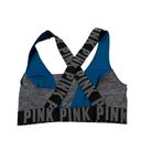 PINK - Victoria's Secret VS PINK Sport Court Crop Photo 4