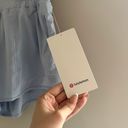 Lululemon Hotty Hot Shorts 4” Photo 4