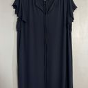 Loft Women’s Dress Photo 0