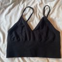 Alo Yoga Bralette Photo 3