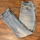 Levi’s Vintage 501 Jeans Photo 4