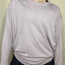 Lululemon Long Sleeve Top Photo 0