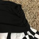 Hot Kiss  Skater Skirt - Small Photo 1