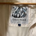 Cole Haan Vest Photo 3