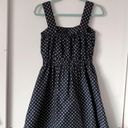 One Piece Jane Marple Polka Dot  JSK Photo 7