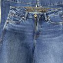 Wrangler Bootcut Jeans Photo 1