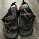 Chacos Sandals Photo 0