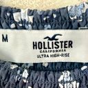 Hollister Ultra High Rise  Skirt Photo 1