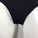 Commando  Velvet Bodysuit Black Size M Photo 7