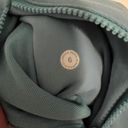 Lululemon Define Jacket Photo 6