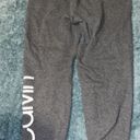 Calvin Klein Sweatpants Photo 1