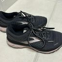 Brooks Ghost Running Shoes Photo 0