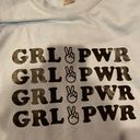 Gildan Grl Pwr Pullover  Photo 2