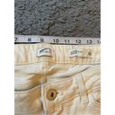 J.Jill NWT  cream khaki bootcut jeans size 16 Photo 5