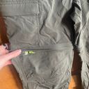 Rei Co-op REI Hiking Pants Photo 3