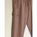 44 north hiking pants Sz L pull on Size L Photo 1