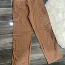 SheIn Cargo Pants Photo 1