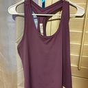 Lululemon Racerback Tank Photo 0