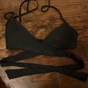 American Eagle Aerie Bikini Top Photo 0