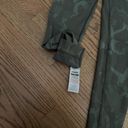 Gymshark Adapt Camo Leggings Photo 3