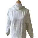 Lululemon  LA Pullover Hoodie Watercolor Wash White/Stargaze/Daydream/Key Lime 4 Photo 0