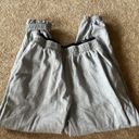 OGL Sweatpants Gray Size L Photo 0