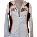 Harley Davidson hoodie size S Photo 10