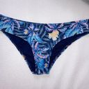 Rip Curl Bikini Bottoms Photo 2