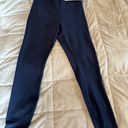 Alo Yoga Alo Airlift High Waist 7/8 Leggings Photo 0