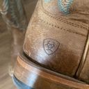 Ariat women’s  boots Photo 3