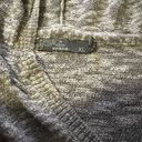 prAna Yoga Lightweight Sweater Photo 1