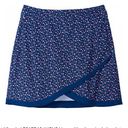 Peter Millar  LAURA WRAP GOLF SKORT Photo 0