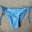 Ron John Bikini Bottom Size XS Photo 0