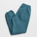 Aerie Offline by  Cloud Fleece Jogger Photo 5