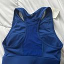 Fabletics Sportsbra Photo 1