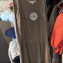 Dry Goods NWT  Dress Photo 1