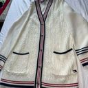 Tommy Hilfiger Cardigan Photo 0