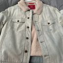 Kimes Ranch jean jacket Photo 0