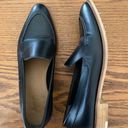 Everlane Modern Loafers Photo 2