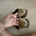 Rainbow Sandals Rainbow Loafers Photo 1