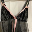 Frederick's of Hollywood  strappy camisole Photo 2