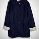 London Fog  Limited Edition Coat Photo 3