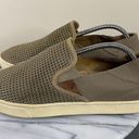 Olukai  Pehuea Women's Classic Lightweight Slip-on Sneaker Drop-In Heel Size 11 Photo 2