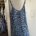 American Eagle dress Photo 1