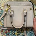 Steve Madden Purse Photo 1