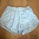 Lululemon Hotty Hot Short 2.5” Photo 1