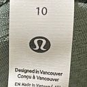 Lululemon NWT Swiftly Tech Short Sleeve Shirt Photo 5